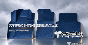 1790228762115126.jpg 官网.jpg