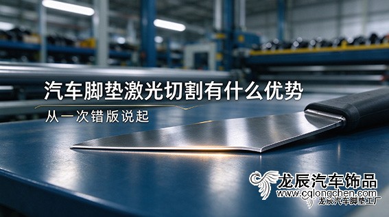 1790661268114269.jpg 官网.jpg