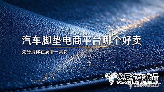 1790740444151608.jpg 官网.jpg