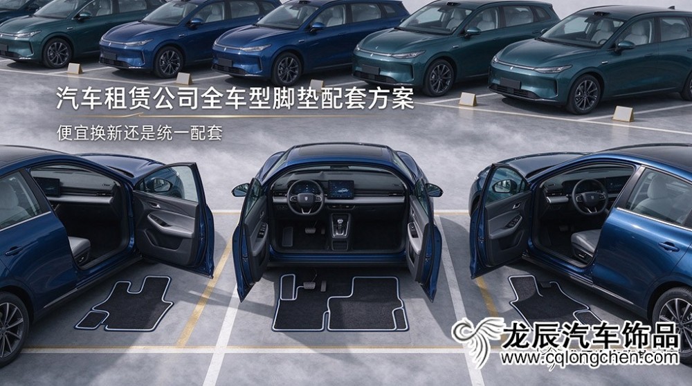 官网.jpg