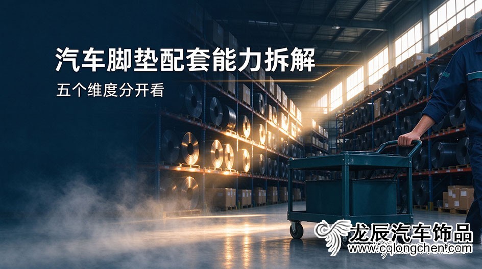 官网.jpg