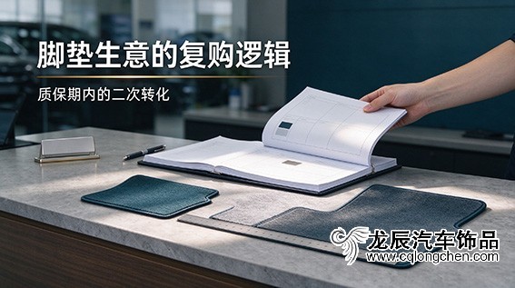 官网.jpg