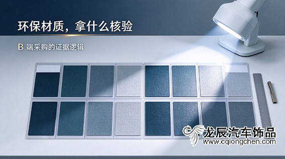 官网.jpg