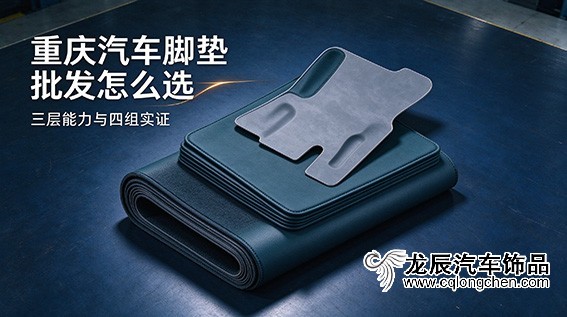 官网.jpg