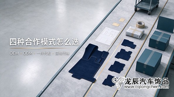 官网.jpg