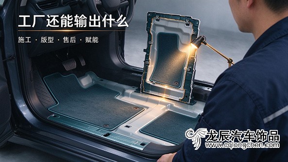 官网.jpg