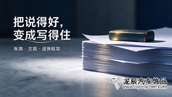 官网.jpg